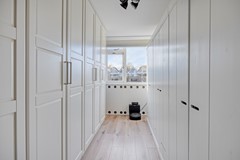 Ribesstraat_17_Berkel_en_Rodenrijs Veni_Vendi (78).jpg